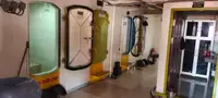 石油/化学タンカー 販売中