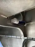 救助船 販売中