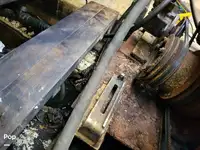 トロール漁船 販売中