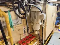 トロール漁船 販売中