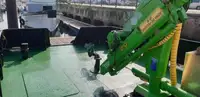 作業船 販売中
