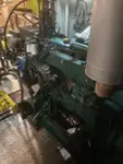 曳船 販売中