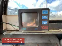 曳船 販売中