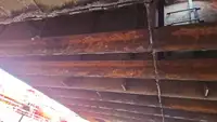 バージ 販売中