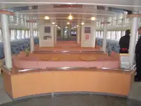 フェリー 販売中