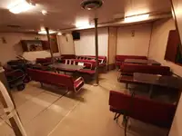 Ro-Ro船 販売中