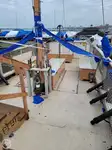 クルーズ船 販売中