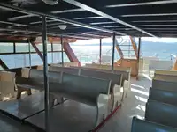 旅客船 販売中