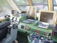 巡視艇 販売中