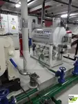 Ro-Ro船 販売中