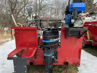 バラスト水タンカー 販売中