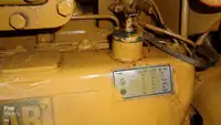 フェリー 販売中