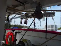 トロール漁船 販売中