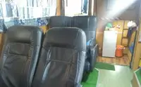 パイロット船 販売中