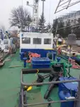 測量船 販売中