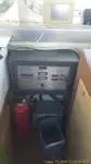 バージ 販売中