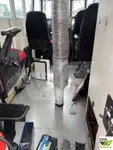 作業船 販売中