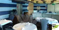Ro-Ro ship 販売のため