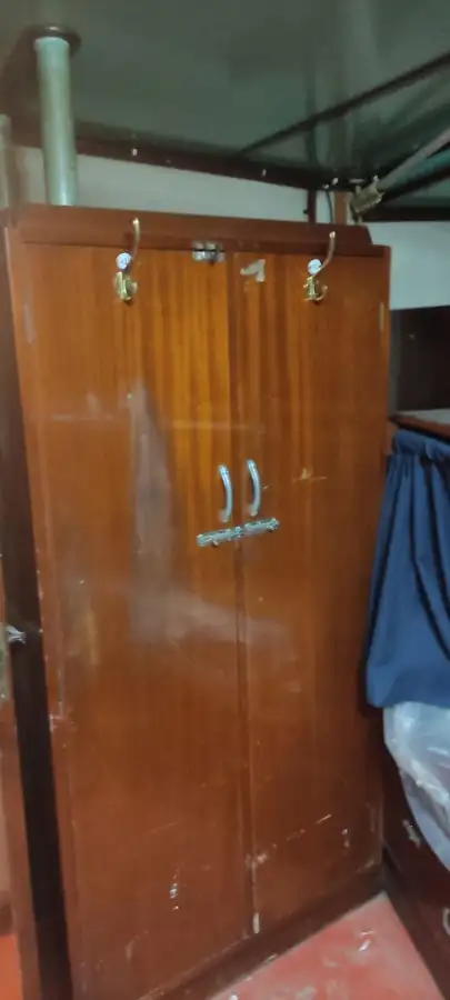 曳船 販売中