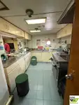 曳船 販売中