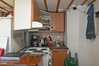 曳船 販売中