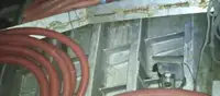 トロール漁船 販売中