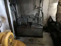 曳船 販売中