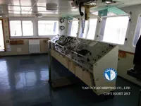 トロール漁船 販売中