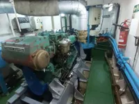 補給船 販売中