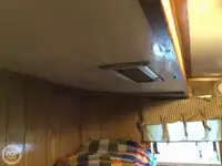 トロール漁船 販売中