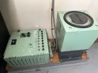 曳船 販売中