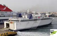 Ro-Ro船 販売中