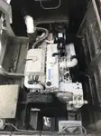 カタマラン 販売中