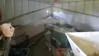 トロール漁船 販売中