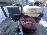 バージ 販売中