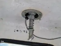 魚加工船 販売中