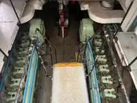 曳船 販売中