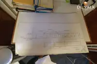 巡視艇 販売中