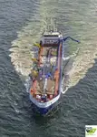 浚渫船 販売中