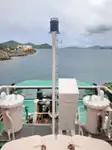 曳船 販売中