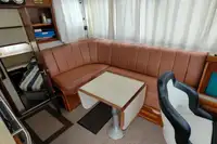 トロール漁船 販売中
