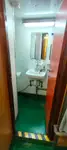 補給船 販売中