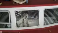 トロール漁船 販売中