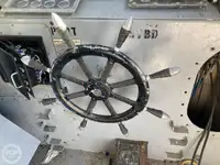 上陸用舟艇（タンク） 販売中