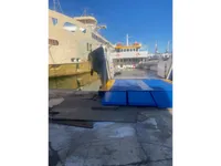 旅客船 販売中