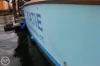 魚加工船 販売中