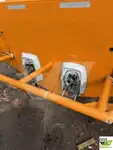 作業船 販売中