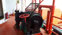 曳船 販売中