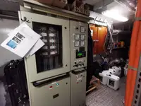 Ro-Ro船 販売中