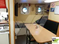 曳船 販売中